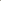 Women_s_boxy_t-shirt_in_dark_olive_-_organic_cotton