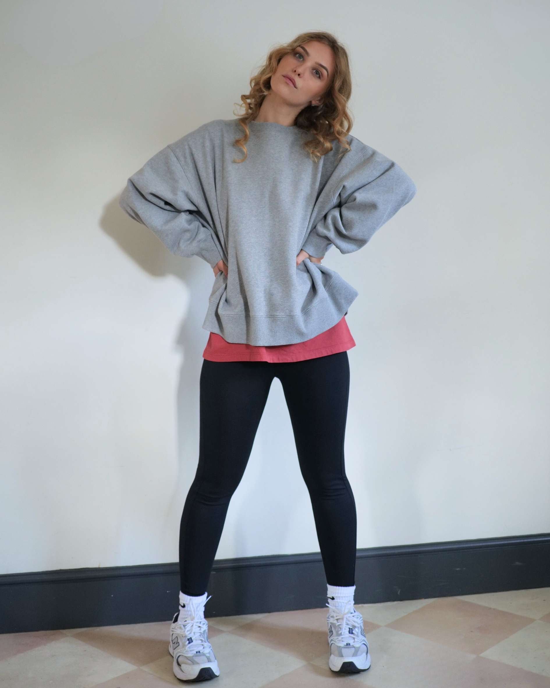 Customers_call_this_the_best_sweatshirt_ever