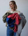 authentic_organic_cotton_sweatshirt