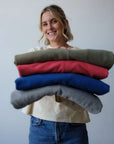 authentic_organic_cotton_sweatshirt