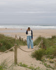 beach_clothing_for_women