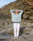 sweatshirts for spring