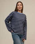 bell_sleeve_organic_cotton_blue_multistripe_t-shirt