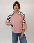 organic cotton clothing brand