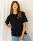 sustainable fabrics