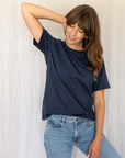 Organic Cotton Clothing