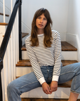 best sustainable clothing brands