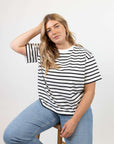 sustainable clothes