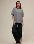 the best t shirts for women