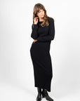 sustainable clothing