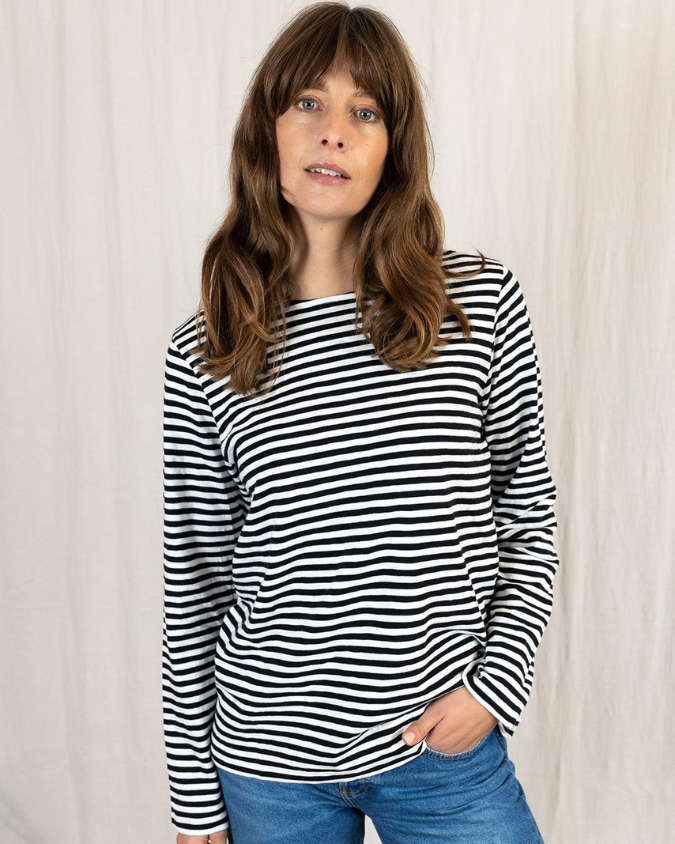 Organic cotton tops sales uk