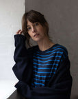 best breton tops