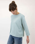 ethical clothing brand