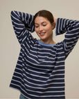 boxy_fit_crew_neck_t-shirt_in_organic_cotton_blue_stripe