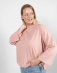 plus size clothing