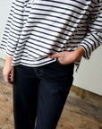 boxy_oversized_cotton_t-shirt_womens