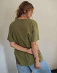 Olive_green_boyfriend_fit_t-shirt