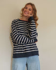 womens sweatshirts