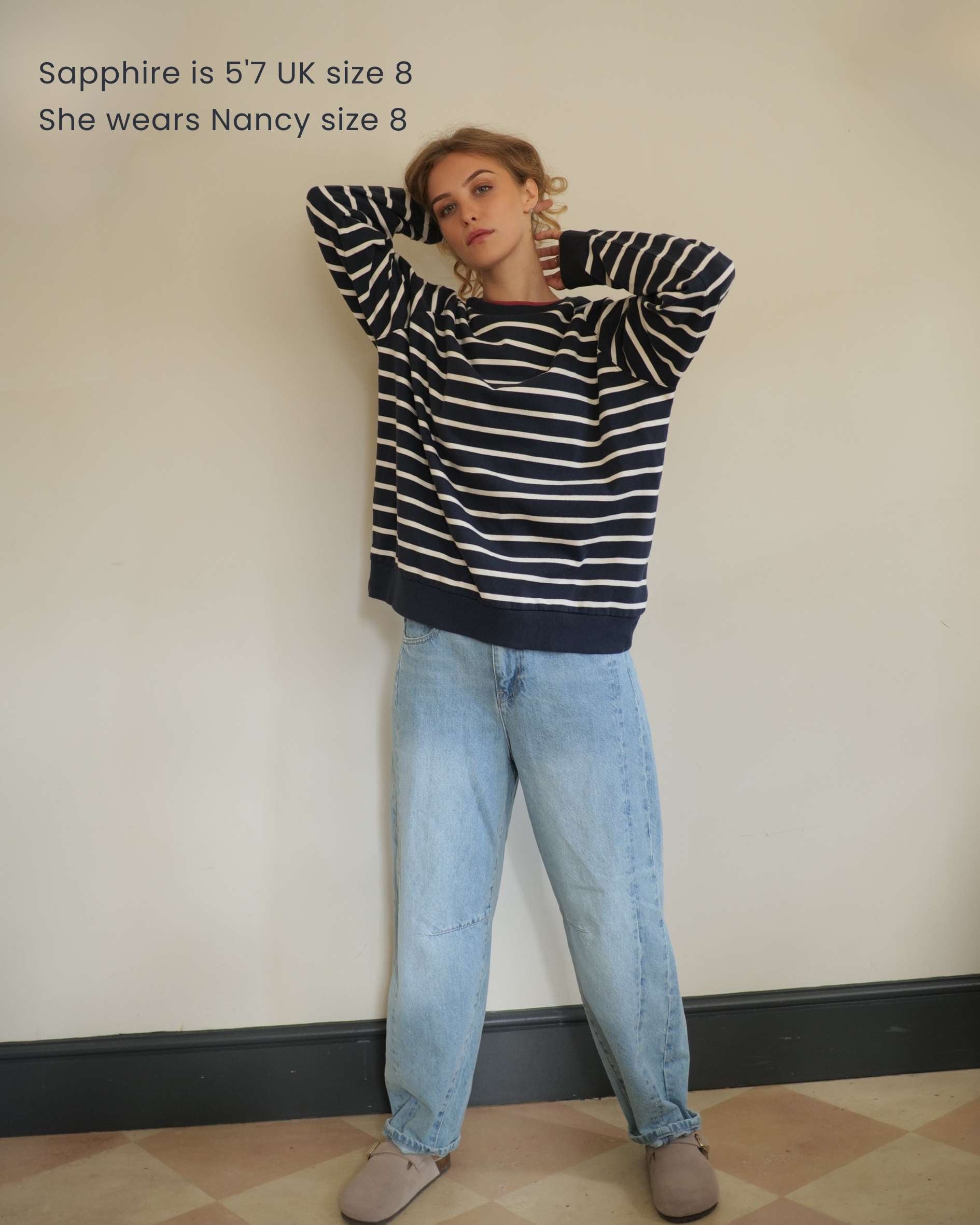 womens sweatshirts