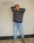 womens sweatshirts
