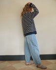 womens sweatshirts in organic cotton