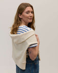 breton_t-shirt_in_organic_cotton