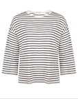 best selling breton t shirt