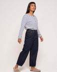 breton_tee_with_henley_neck