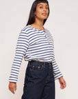 breton_tee_with_henley_neck