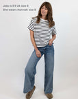 organic cotton clothing