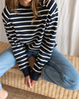 eco friendly brands for women
