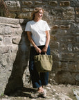 capsule_wardrobe_organic_cotton_t-shirt_ine_cru