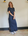 ethical and sustainable clothing brand