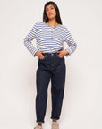 classic_breton_henley_tee