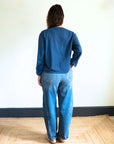 classic_womens_long_sleeved_organic_cotton_t-shirt