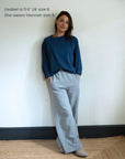 classic_womens_organic_cotton_long_sleeved_t-shirt