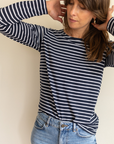 organic cotton t shirt