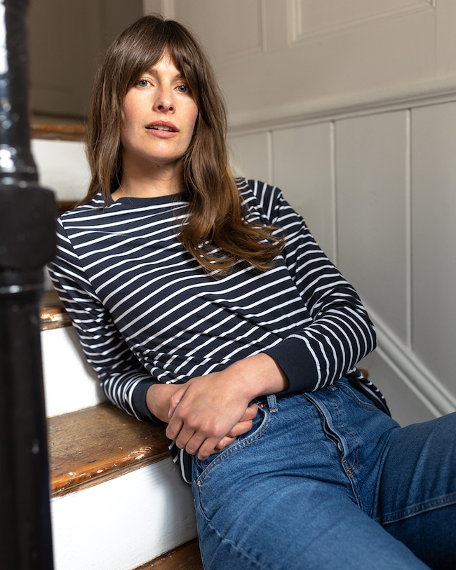 ethical online clothing stores