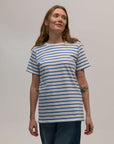 cornflower_breton_t-shirt_in_organic_cotton