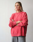 cosy_red_sweatshirt_from_small_brand