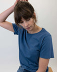 women tshirts online