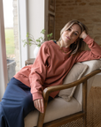 organic cotton clothing