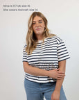 womens tshirts online