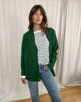 cotton tees for women