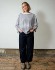 crew_neck_breton_t-shirt_made_by_sustainable_brand