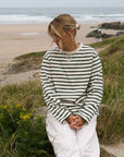 crew_neck_breton_top