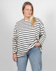 organic cotton clothes