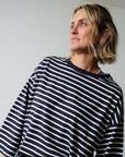 crew_neck_cotton_tee_in_breton_stripe