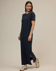crew_neck_dress_in_organic_cotton_with_side_splits