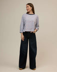 crew_neck_long_sleeved_boxy_t-shirt_in_stripe